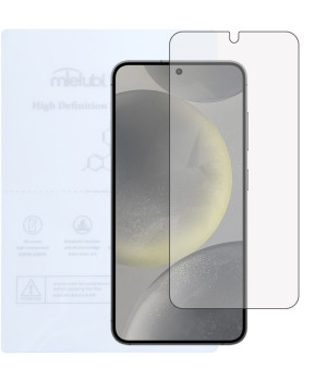 Гідрогелева плівка Mietubl HD для Samsung Galaxy S24+