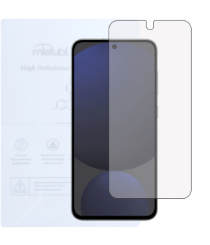 Гідрогелева плівка Mietubl HD для Samsung Galaxy S24 FE