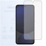 Гидрогелевая пленка Mietubl HD для Samsung Galaxy S24 FE