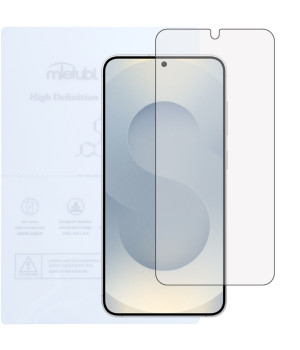 Гідрогелева плівка Mietubl HD для Samsung Galaxy S25+