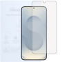 Гідрогелева плівка Mietubl HD для Samsung Galaxy S25+