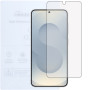 Гідрогелева плівка Mietubl HD для Samsung Galaxy S25