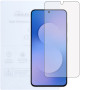 Гідрогелева плівка Mietubl HD для Samsung Galaxy S25 FE