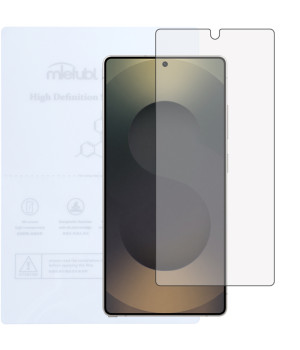 Гідрогелева плівка Mietubl HD для Samsung Galaxy S25 Ultra