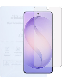 Гидрогелевая пленка Mietubl HD для Samsung Galaxy S26 Ultra