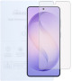 Гідрогелева плівка Mietubl HD для Samsung Galaxy S26 Ultra