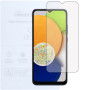 Гідрогелева плівка Mietubl HD для Samsung Galaxy A03