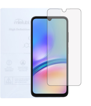 Гідрогелева плівка Mietubl HD для Samsung Galaxy A05s