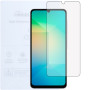 Гідрогелева плівка Mietubl HD для Samsung Galaxy A06