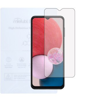 Гідрогелева плівка Mietubl HD для Samsung Galaxy A13