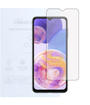 Гідрогелева плівка Mietubl HD для Samsung Galaxy A23
