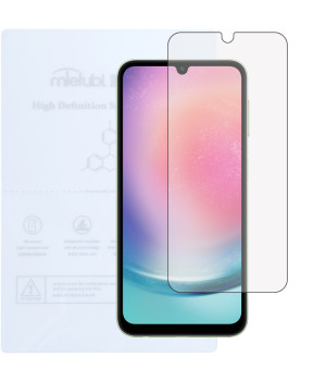Гідрогелева плівка Mietubl HD для Samsung Galaxy A24