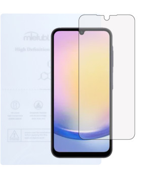 Гідрогелева плівка Mietubl HD для Samsung Galaxy A25 5G