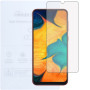 Гідрогелева плівка Mietubl HD для Samsung Galaxy A30