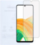 Гідрогелева плівка Mietubl HD для Samsung Galaxy A33
