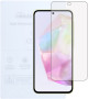 Гідрогелева плівка Mietubl HD для Samsung Galaxy A35 5G