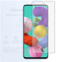 Гідрогелева плівка Mietubl HD для Samsung Galaxy A51