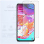Гідрогелева плівка Mietubl HD для Samsung Galaxy A70