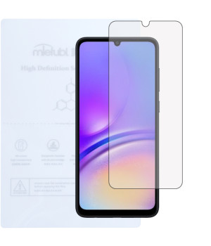Гідрогелева плівка Mietubl HD для Samsung Galaxy A05