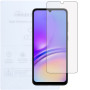 Гідрогелева плівка Mietubl HD для Samsung Galaxy A05