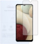 Гідрогелева плівка Mietubl HD для Samsung Galaxy A12 Nacho