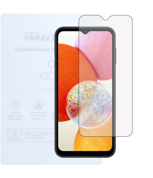 Гідрогелева плівка Mietubl HD для Samsung Galaxy A14 5G