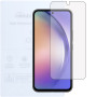Гідрогелева плівка Mietubl HD для Samsung Galaxy A54 5G