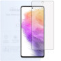 Гідрогелева плівка Mietubl HD для Samsung Galaxy A73 5G