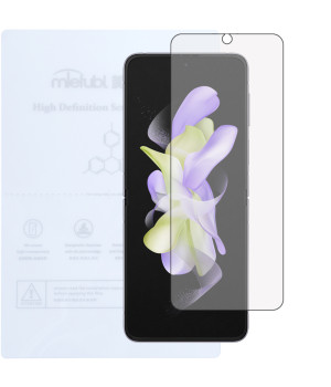 Гідрогелева плівка Mietubl HD для Samsung Galaxy Flip4