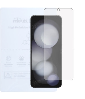Гідрогелева плівка Mietubl HD для Samsung Galaxy Flip5