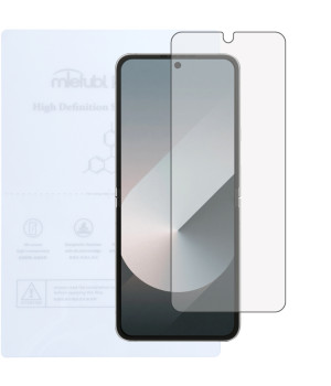 Гідрогелева плівка Mietubl HD для Samsung Galaxy Flip6
