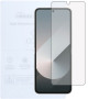 Гидрогелевая пленка Mietubl HD для Samsung Galaxy Flip6