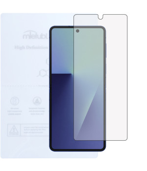 Гідрогелева плівка Mietubl HD для Samsung Galaxy Flip7