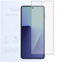 Гідрогелева плівка Mietubl HD для Samsung Galaxy Flip7
