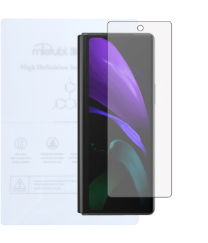 Гідрогелева плівка Mietubl HD для Samsung Galaxy Fold2
