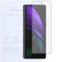 Гідрогелева плівка Mietubl HD для Samsung Galaxy Fold2