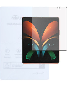 Гідрогелева плівка Mietubl HD для Samsung Galaxy Fold2 Inner