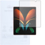 Гидрогелевая пленка Mietubl HD для Samsung Galaxy Fold2 Inner