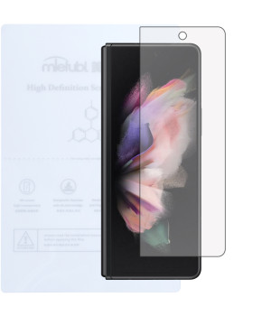 Гідрогелева плівка Mietubl HD для Samsung Galaxy Fold3 5G