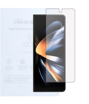Гідрогелева плівка Mietubl HD для Samsung Galaxy Fold4