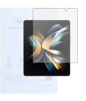 Гидрогелевая пленка Mietubl HD для Samsung Galaxy Fold4 Inner