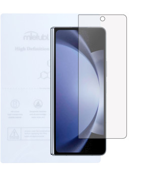 Гідрогелева плівка Mietubl HD для Samsung Galaxy Fold5