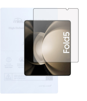 Гідрогелева плівка Mietubl HD для Samsung Galaxy Fold5 Inner