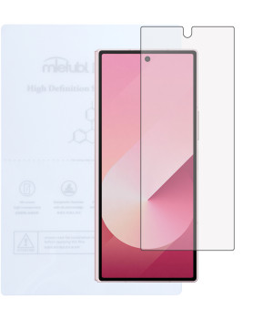 Гідрогелева плівка Mietubl HD для Samsung Galaxy Fold6