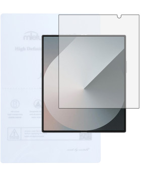 Гідрогелева плівка Mietubl HD для Samsung Galaxy Fold6 Inner