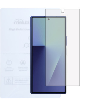 Гідрогелева плівка Mietubl HD для Samsung Galaxy Fold7