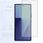 Гідрогелева плівка Mietubl HD для Samsung Galaxy Fold7