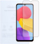 Гідрогелева плівка Mietubl HD для Samsung Galaxy M13