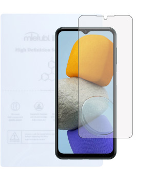 Гідрогелева плівка Mietubl HD для Samsung Galaxy M23 5G