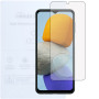 Гідрогелева плівка Mietubl HD для Samsung Galaxy M23 5G